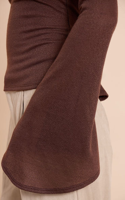 https://mediahub.prettylittlething.com/cno5407_chocolate_xl_3