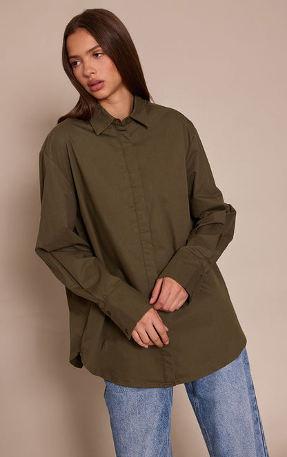https://mediahub.prettylittlething.com/cno5410_dark%20khaki_xl