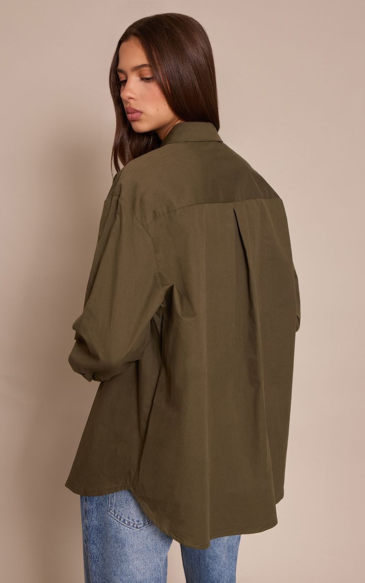 https://mediahub.prettylittlething.com/cno5410_dark%20khaki_xl_1