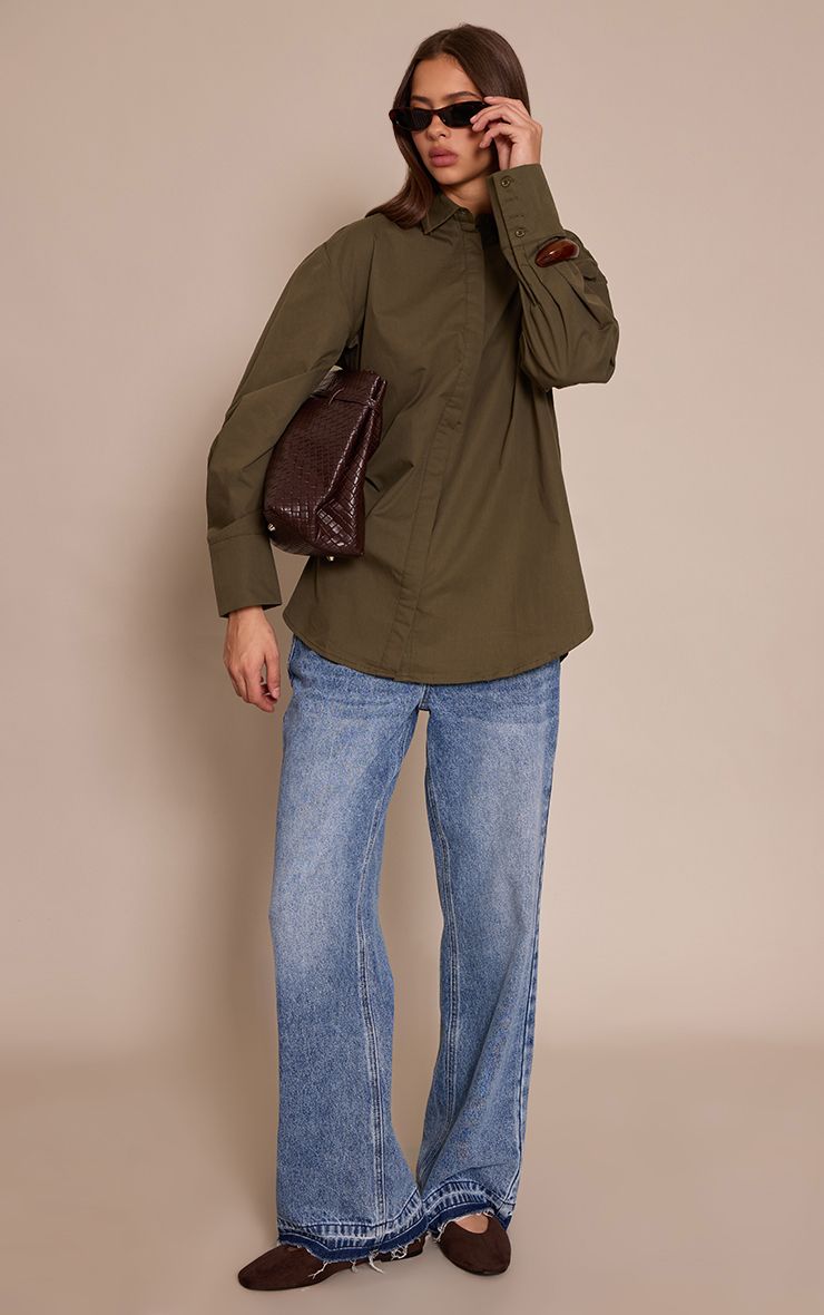 https://mediahub.prettylittlething.com/cno5410_dark%20khaki_xl_2