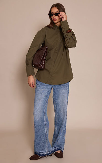 https://mediahub.prettylittlething.com/cno5410_dark%20khaki_xl_2