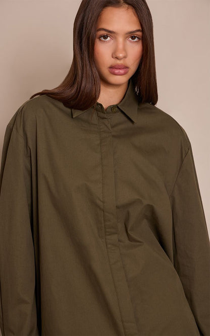 https://mediahub.prettylittlething.com/cno5410_dark%20khaki_xl_3