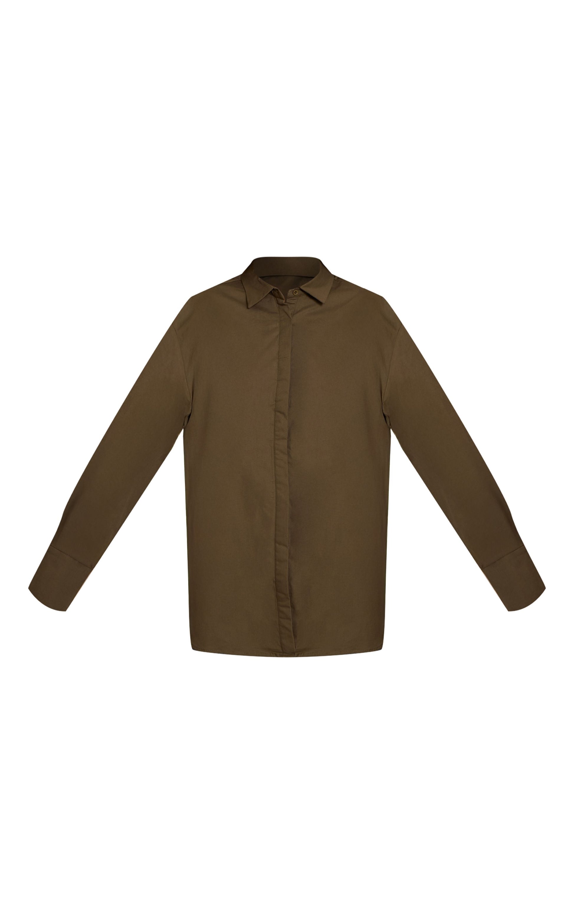 https://mediahub.prettylittlething.com/cno5410_dark%20khaki_xl_4