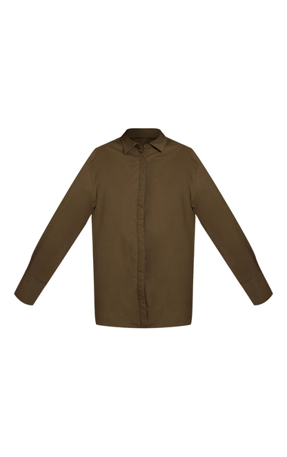https://mediahub.prettylittlething.com/cno5410_dark%20khaki_xl_4