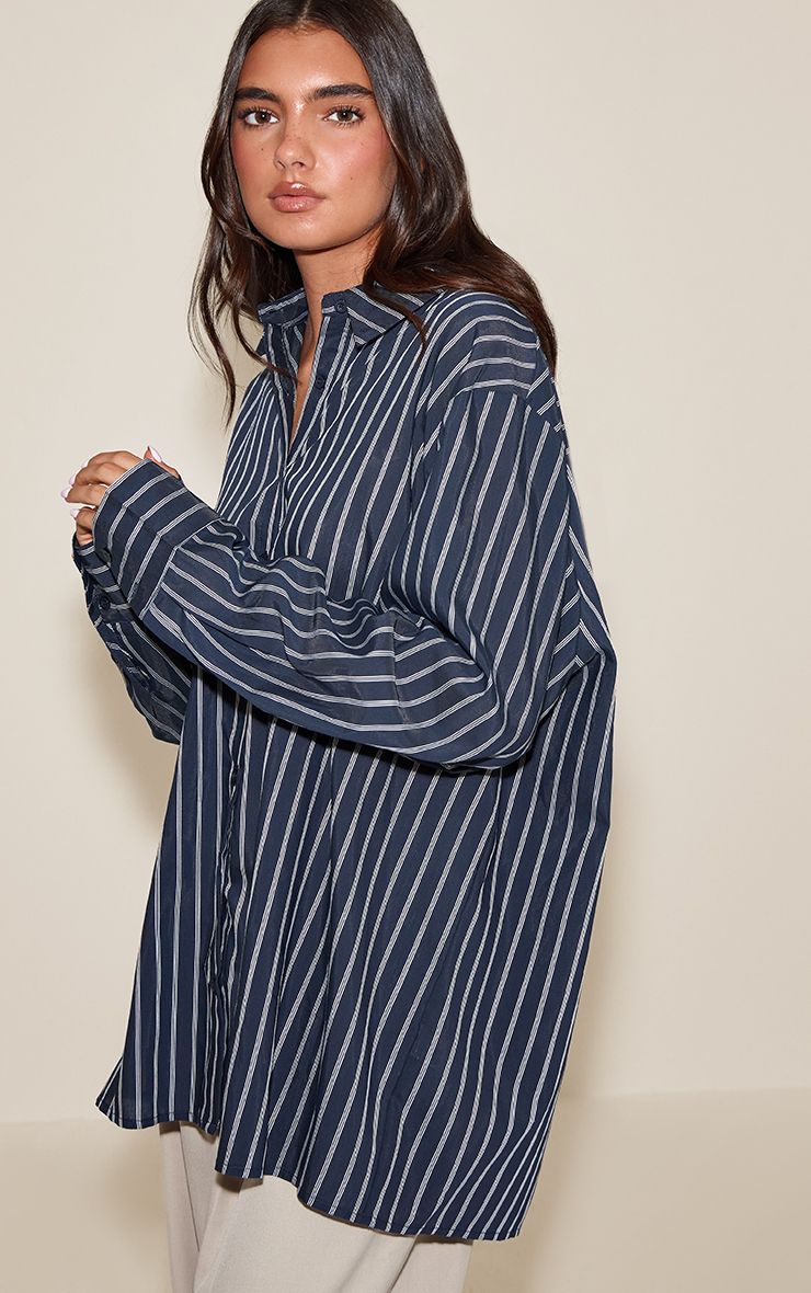 https://mediahub.prettylittlething.com/cno5414_navy_xl