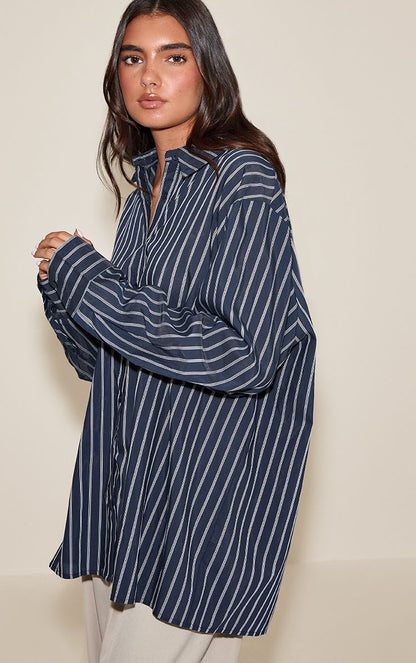 https://mediahub.prettylittlething.com/cno5414_navy_xl