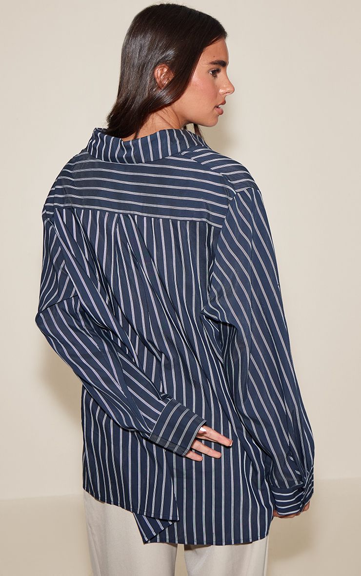 https://mediahub.prettylittlething.com/cno5414_navy_xl_1