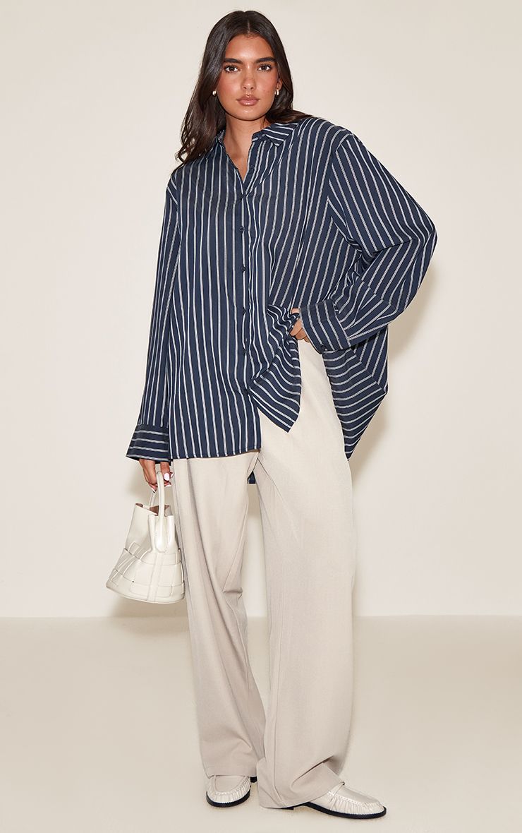 https://mediahub.prettylittlething.com/cno5414_navy_xl_2