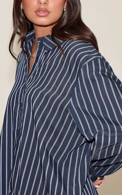 https://mediahub.prettylittlething.com/cno5414_navy_xl_3
