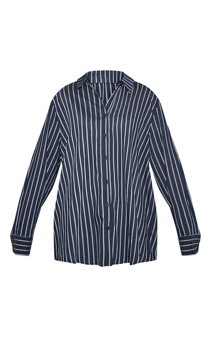 https://mediahub.prettylittlething.com/cno5414_navy_xl_4
