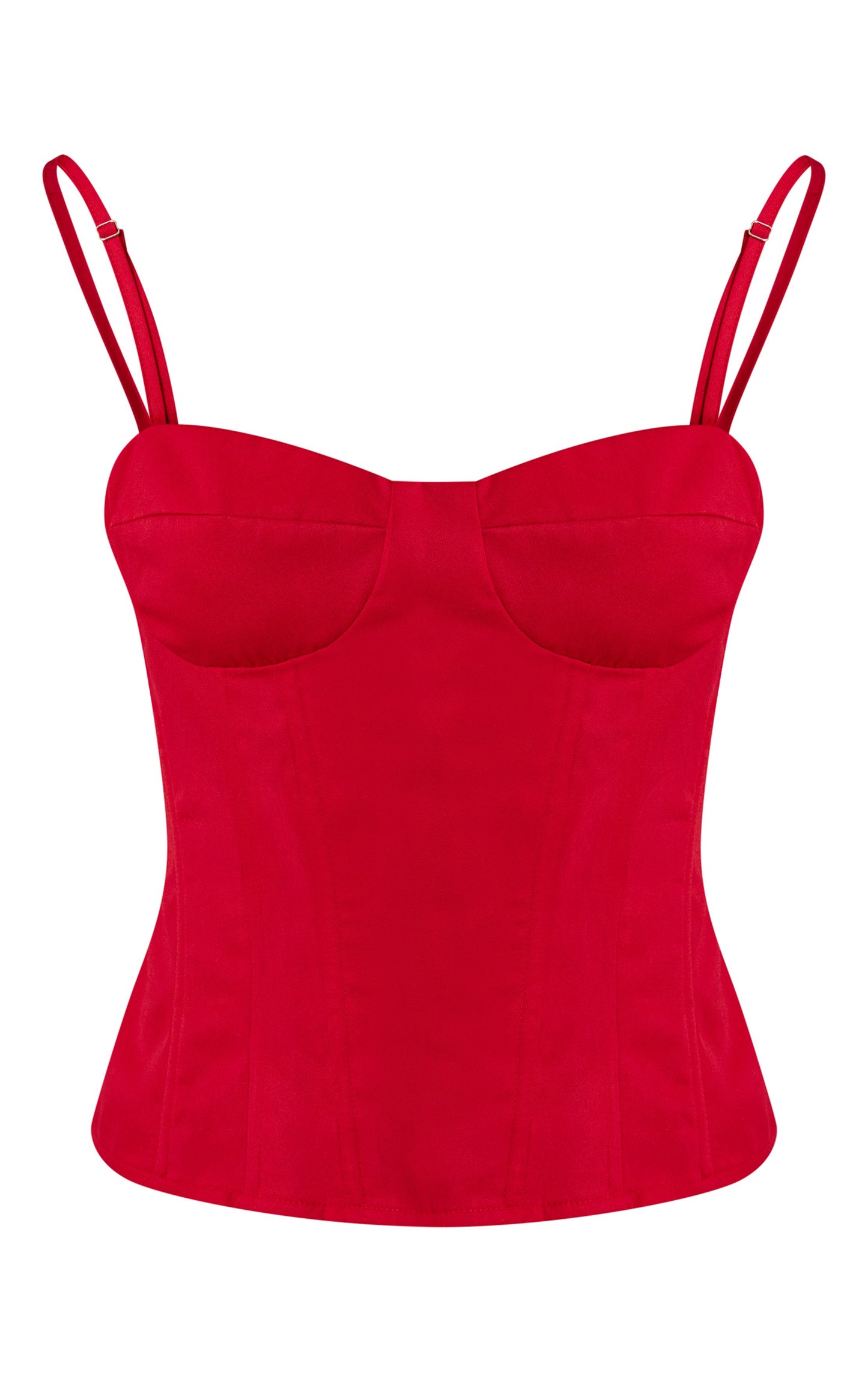 https://mediahub.prettylittlething.com/cno5415_red_xl_4