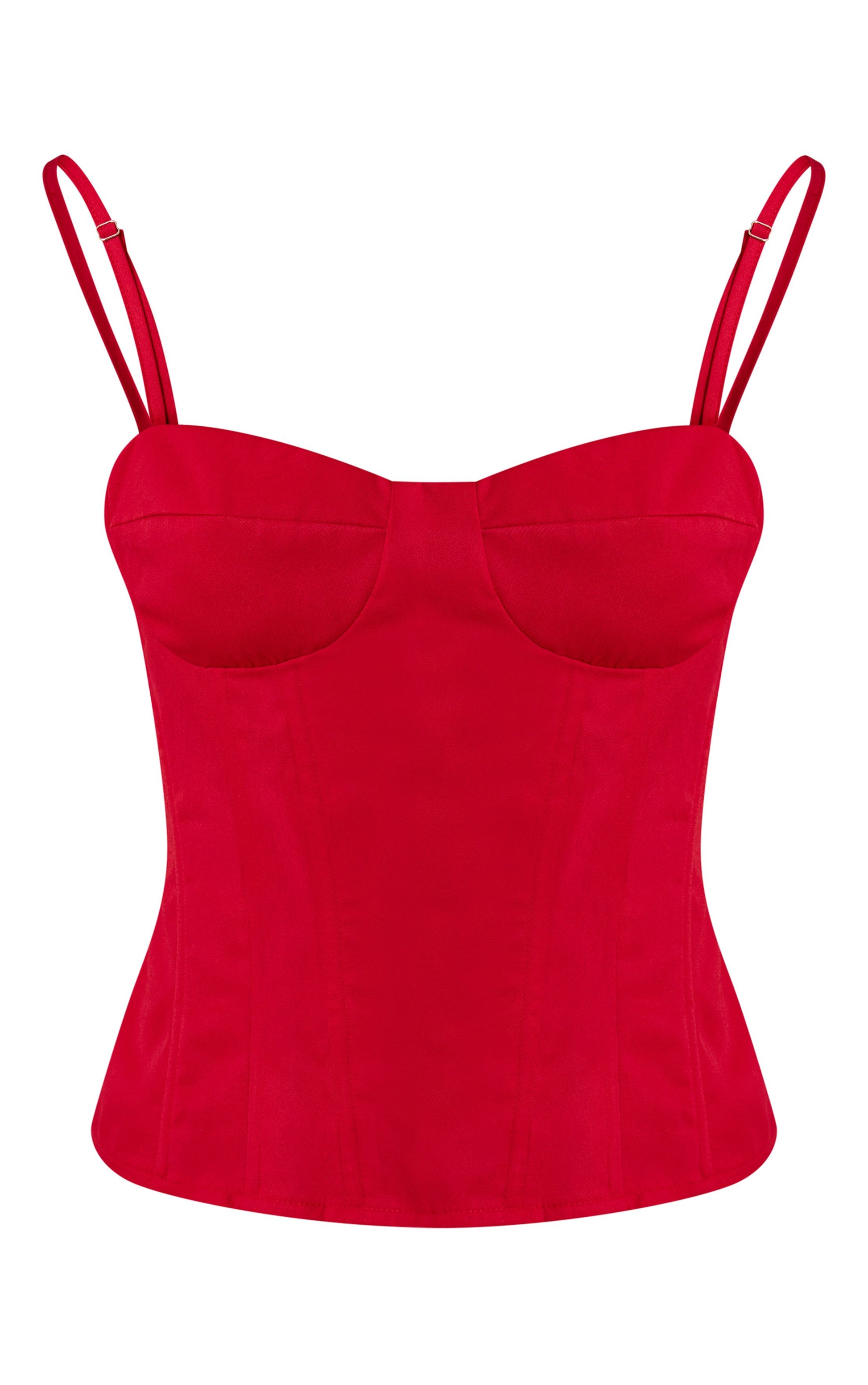 https://mediahub.prettylittlething.com/cno5415_red_xl_4