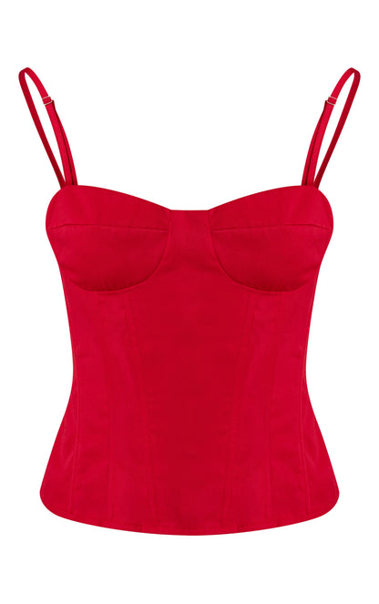 https://mediahub.prettylittlething.com/cno5415_red_xl_4