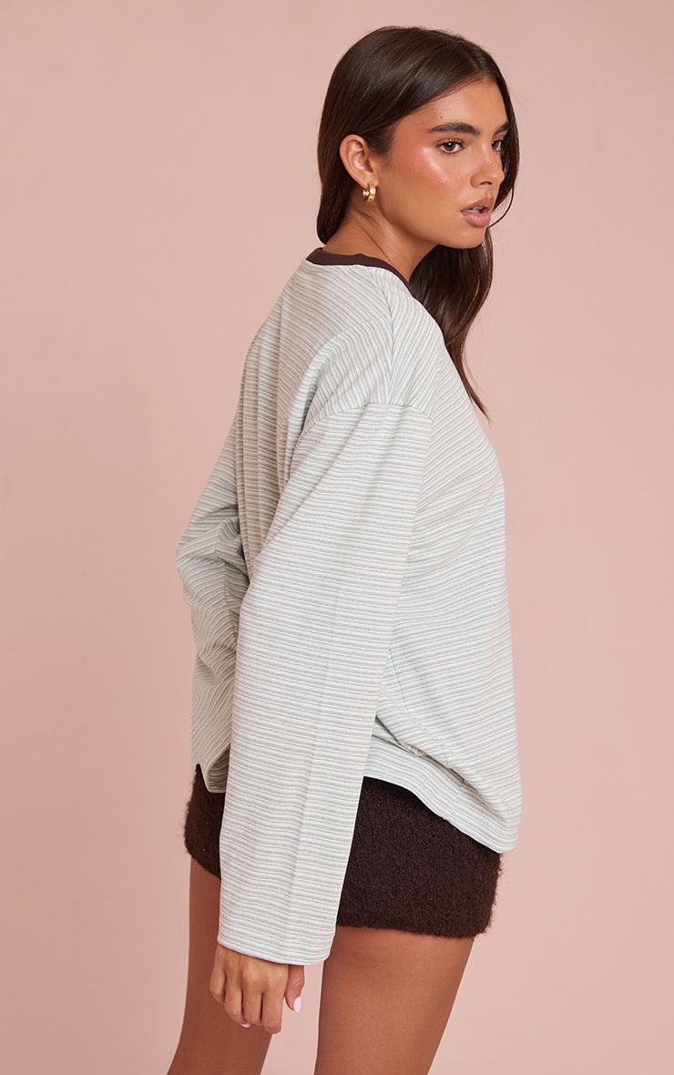 https://mediahub.prettylittlething.com/cno5433_sage%20green_xl_1