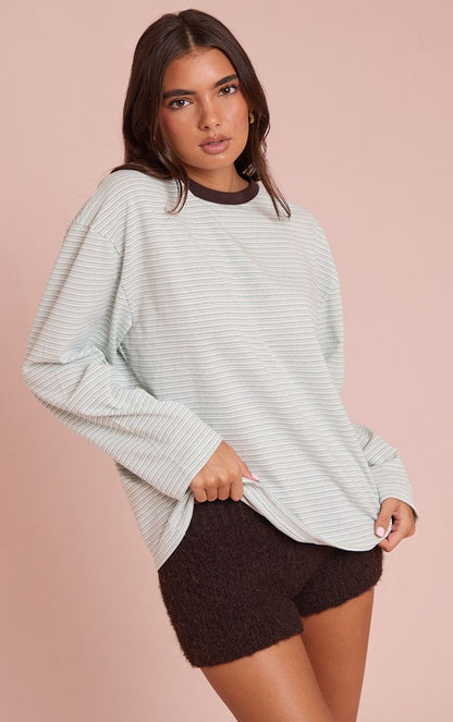 https://mediahub.prettylittlething.com/cno5433_sage%20green_xl_2
