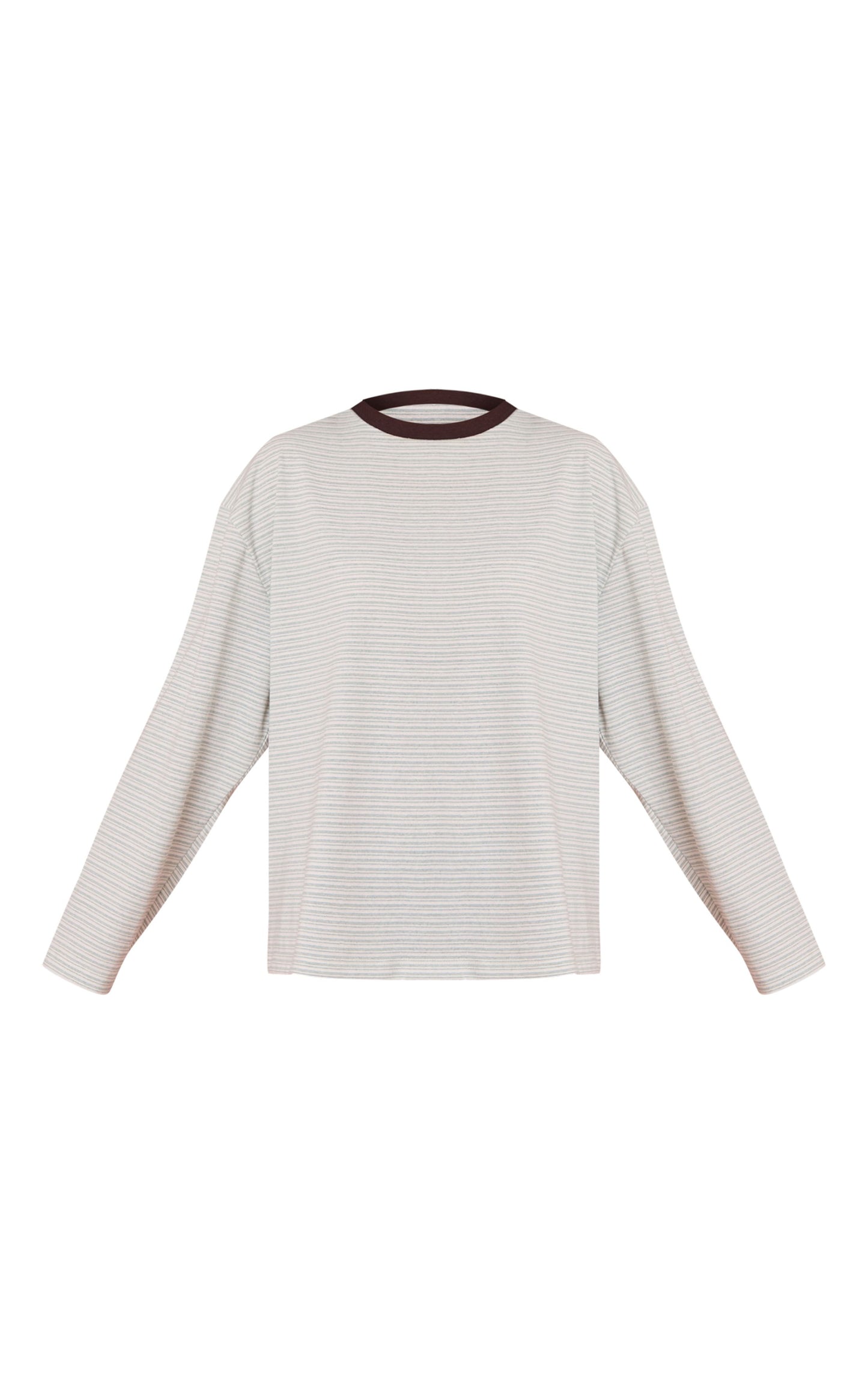 https://mediahub.prettylittlething.com/cno5433_sage%20green_xl_4