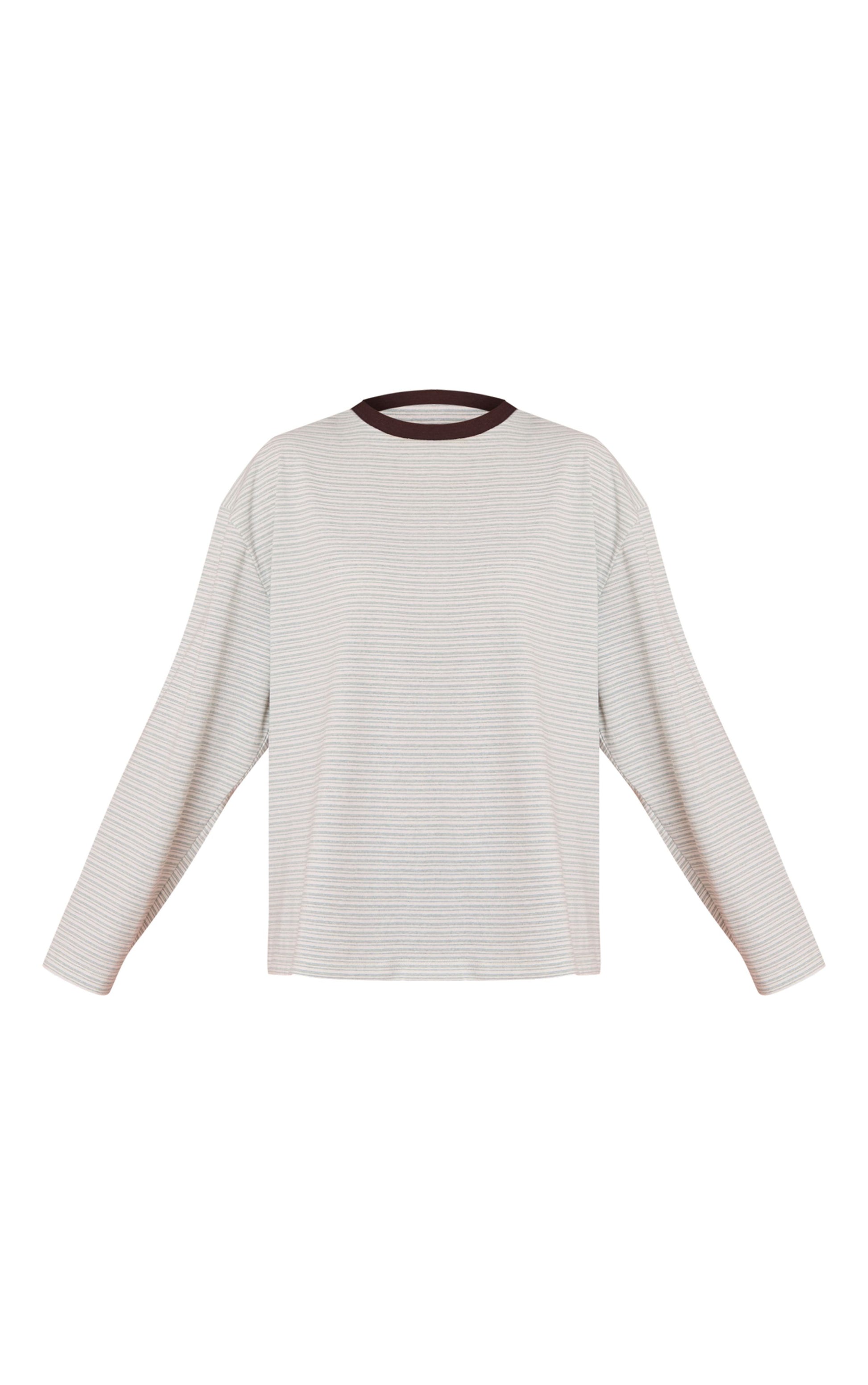 https://mediahub.prettylittlething.com/cno5433_sage%20green_xl_4