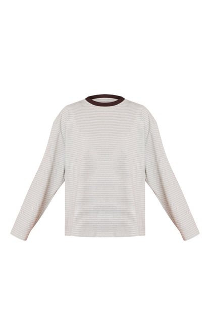 https://mediahub.prettylittlething.com/cno5433_sage%20green_xl_4