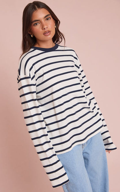 https://mediahub.prettylittlething.com/cno5437_navy_xl