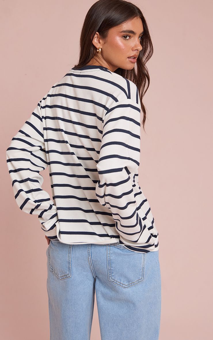 https://mediahub.prettylittlething.com/cno5437_navy_xl_1