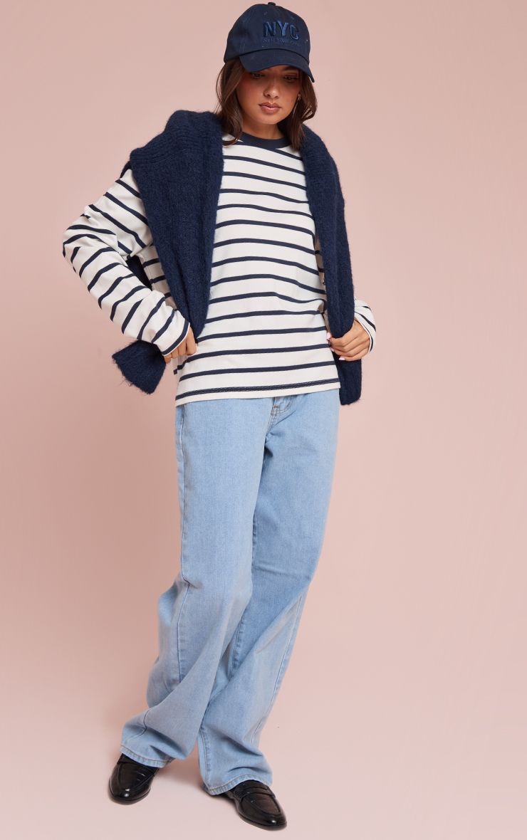 https://mediahub.prettylittlething.com/cno5437_navy_xl_2