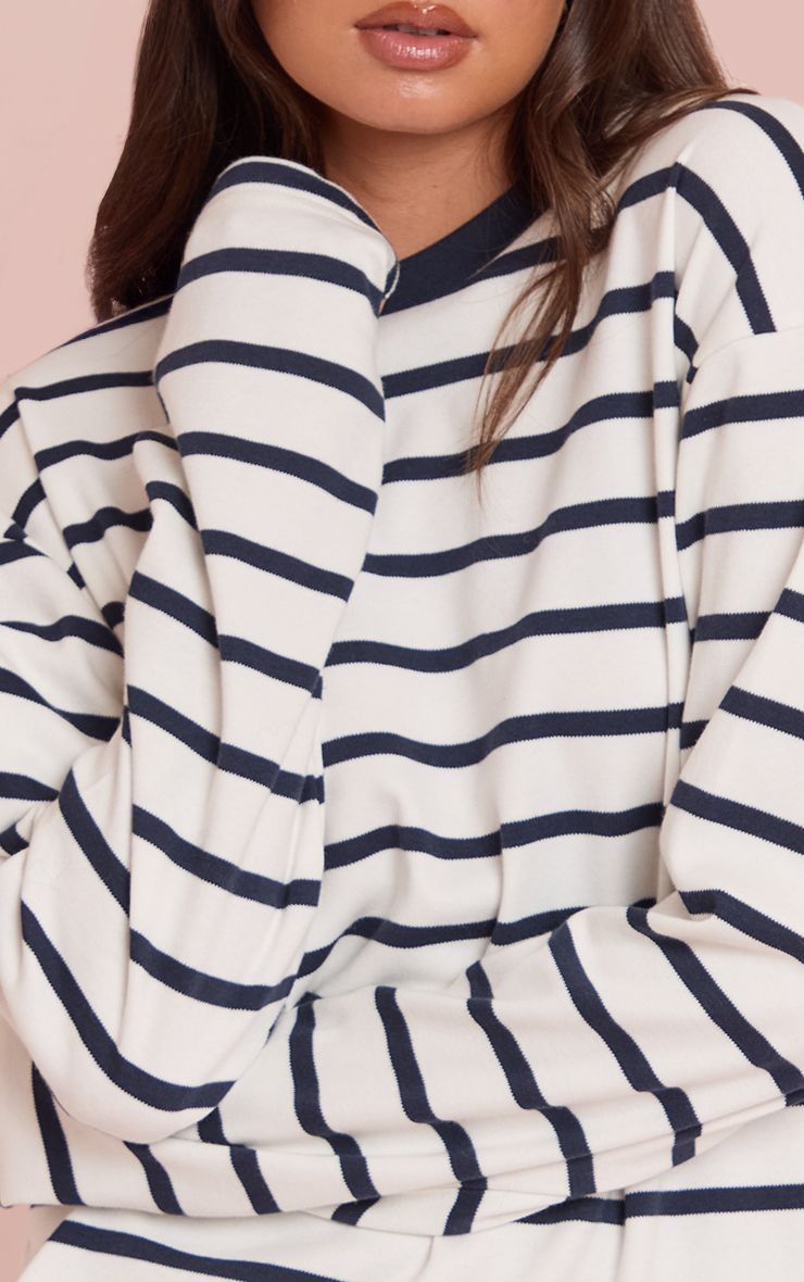 https://mediahub.prettylittlething.com/cno5437_navy_xl_3