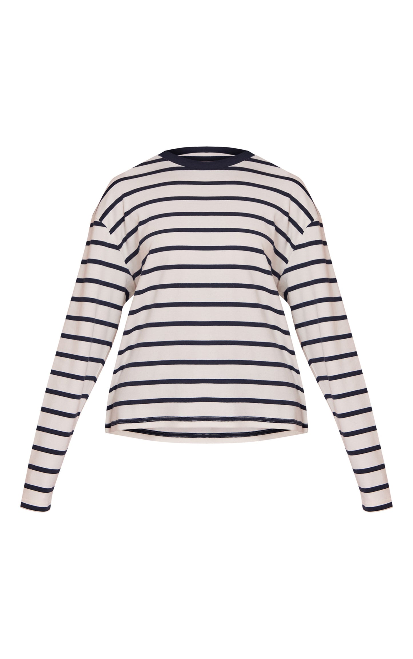https://mediahub.prettylittlething.com/cno5437_navy_xl_4