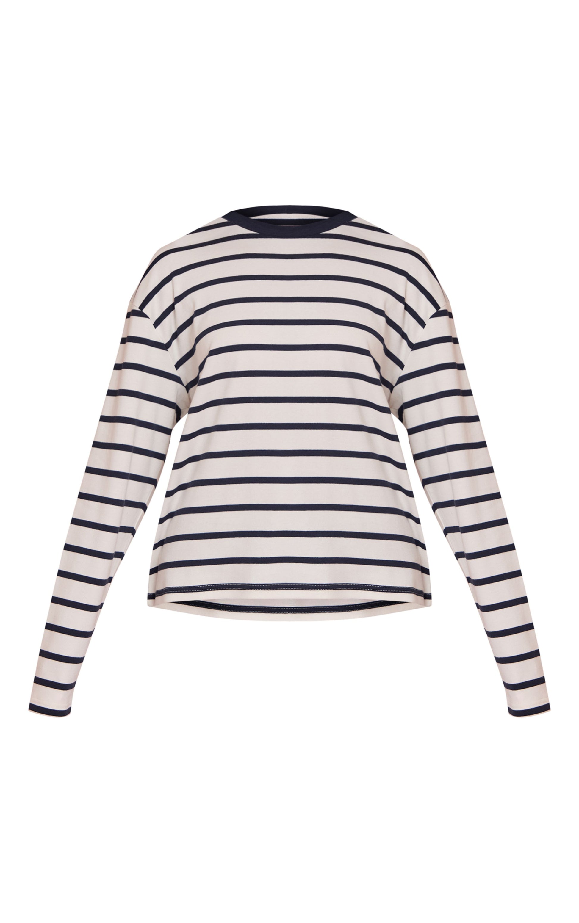 https://mediahub.prettylittlething.com/cno5437_navy_xl_4