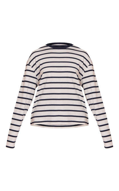 https://mediahub.prettylittlething.com/cno5437_navy_xl_4