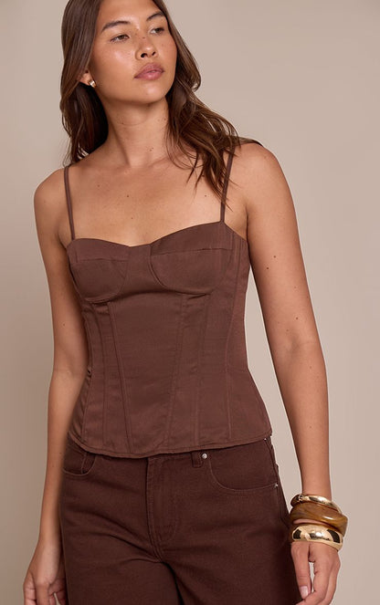 https://mediahub.prettylittlething.com/cno5438_chocolate_xl
