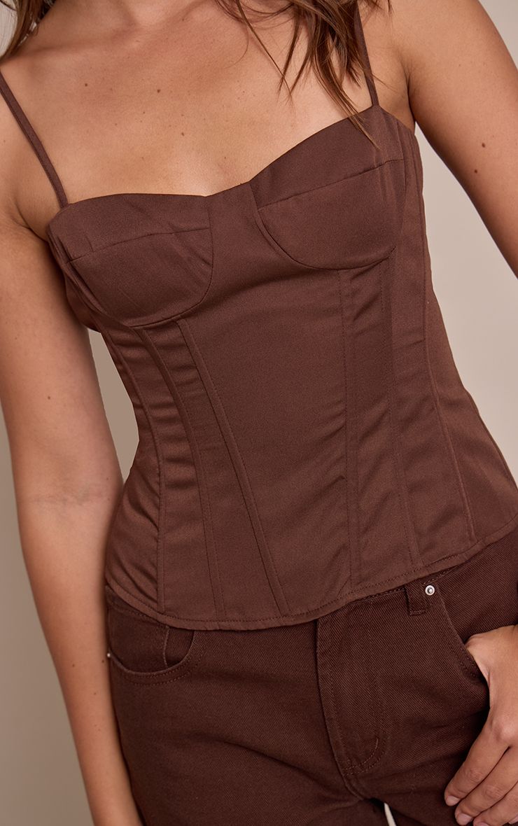 https://mediahub.prettylittlething.com/cno5438_chocolate_xl_3