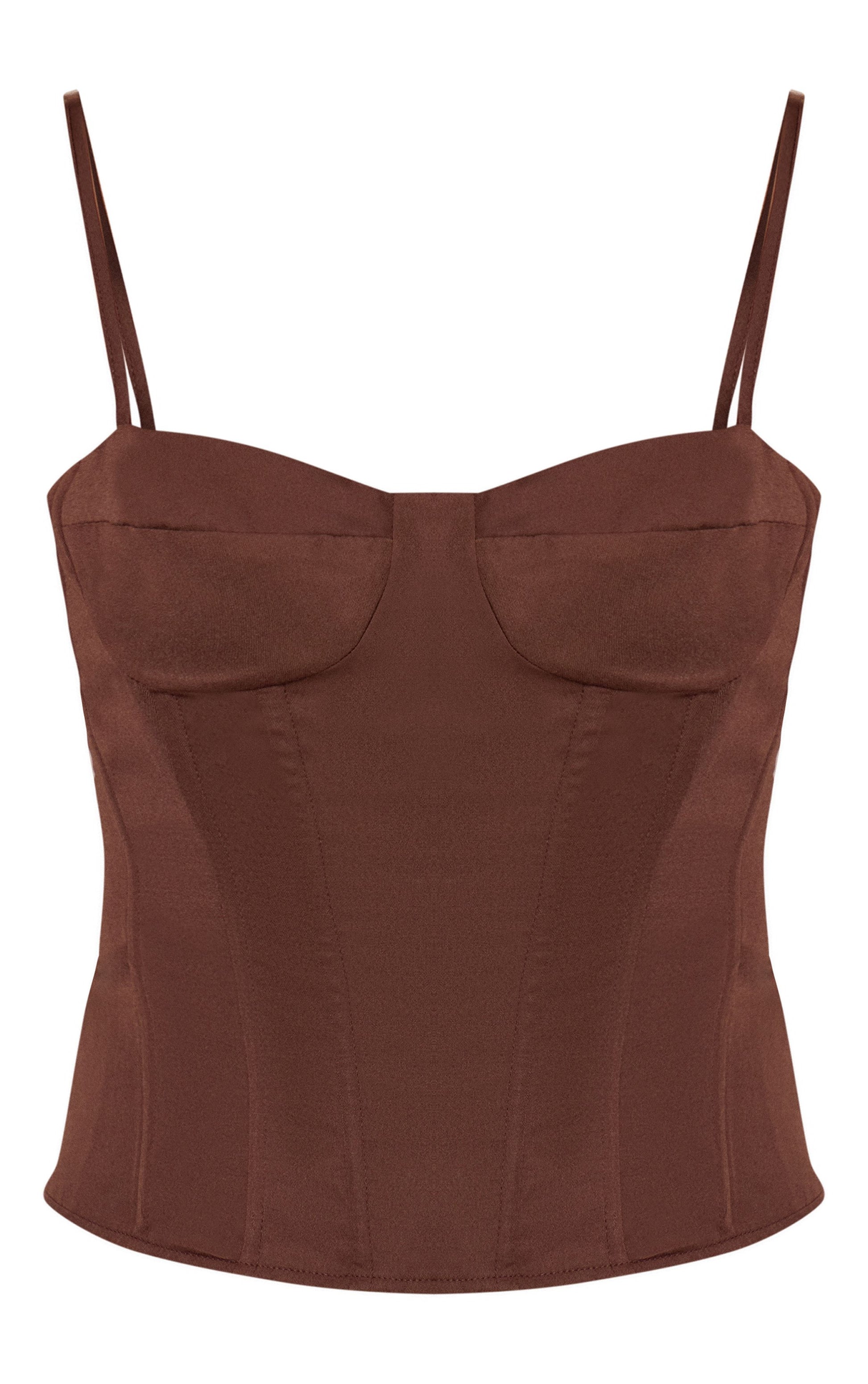 https://mediahub.prettylittlething.com/cno5438_chocolate_xl_4