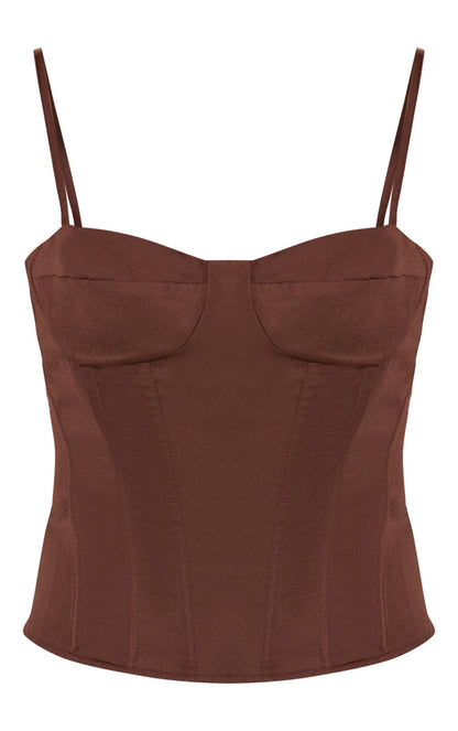 https://mediahub.prettylittlething.com/cno5438_chocolate_xl_4