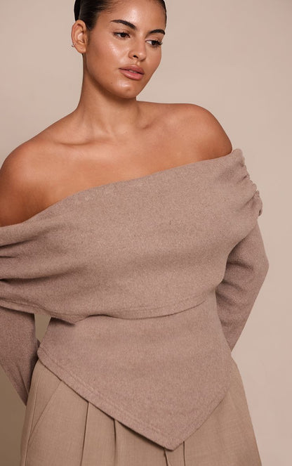 https://mediahub.prettylittlething.com/cno5445_oatmeal_xl