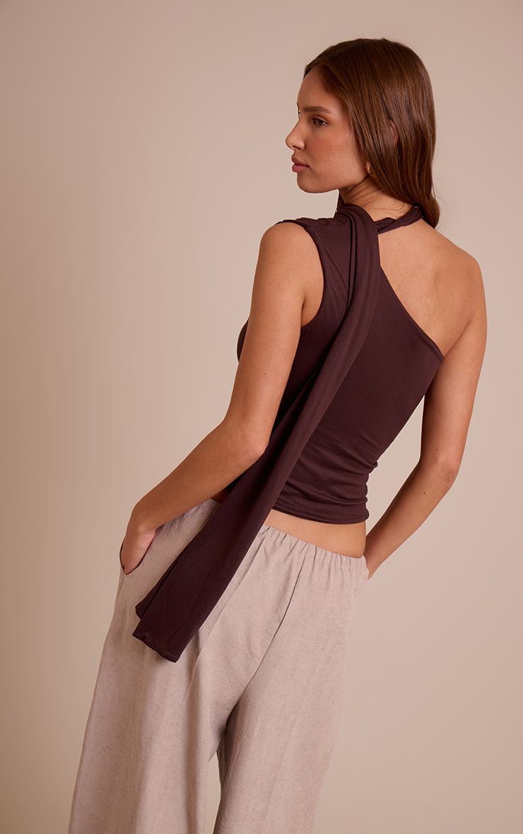https://mediahub.prettylittlething.com/cno5448_chocolate_xl_1