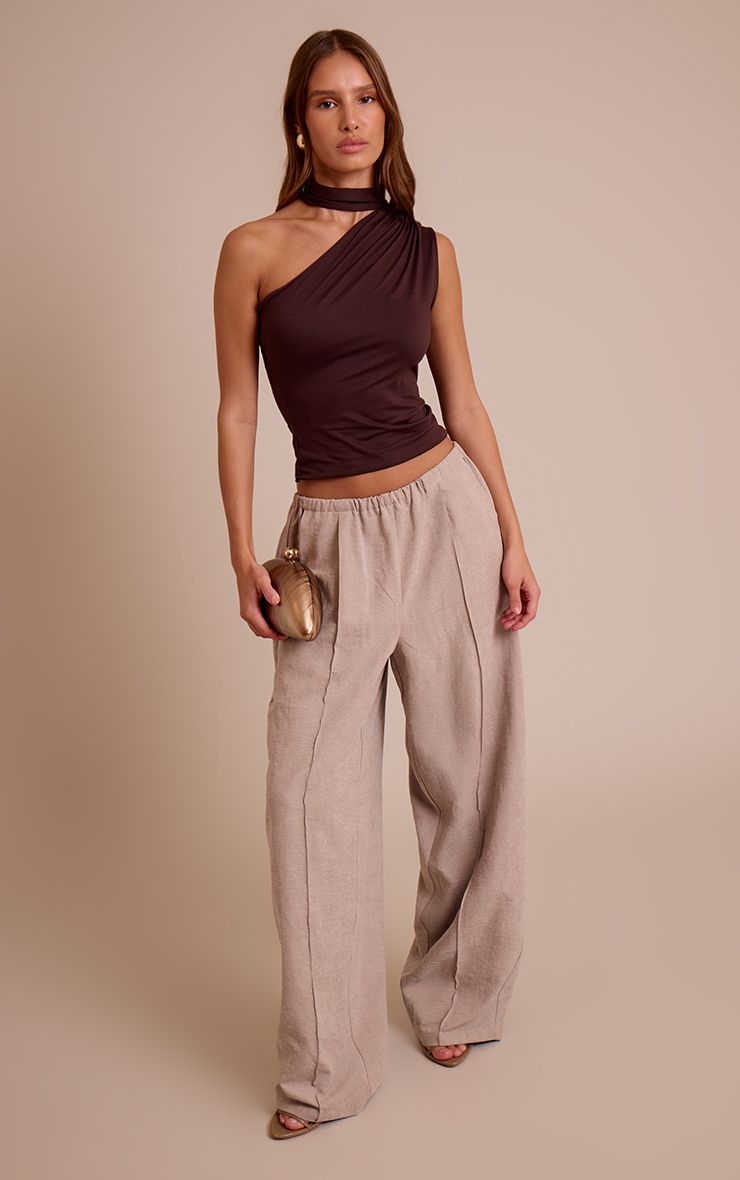 https://mediahub.prettylittlething.com/cno5448_chocolate_xl_2