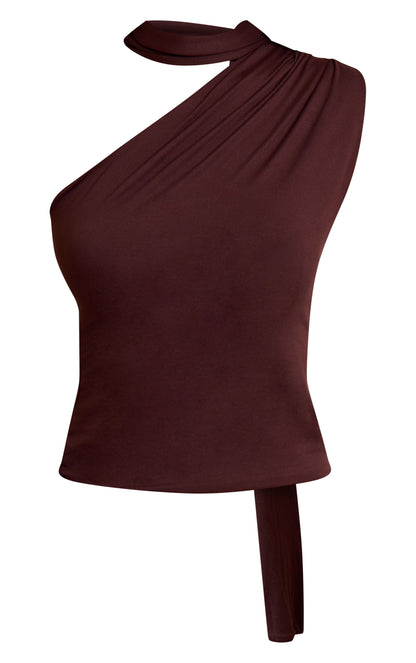 https://mediahub.prettylittlething.com/cno5448_chocolate_xl_4
