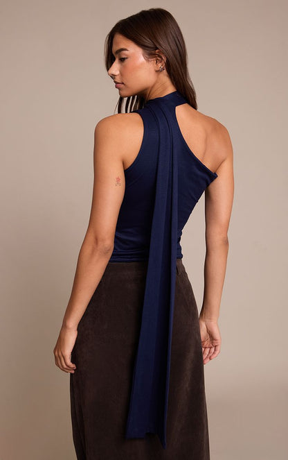 https://mediahub.prettylittlething.com/cno5450_navy_xl_1