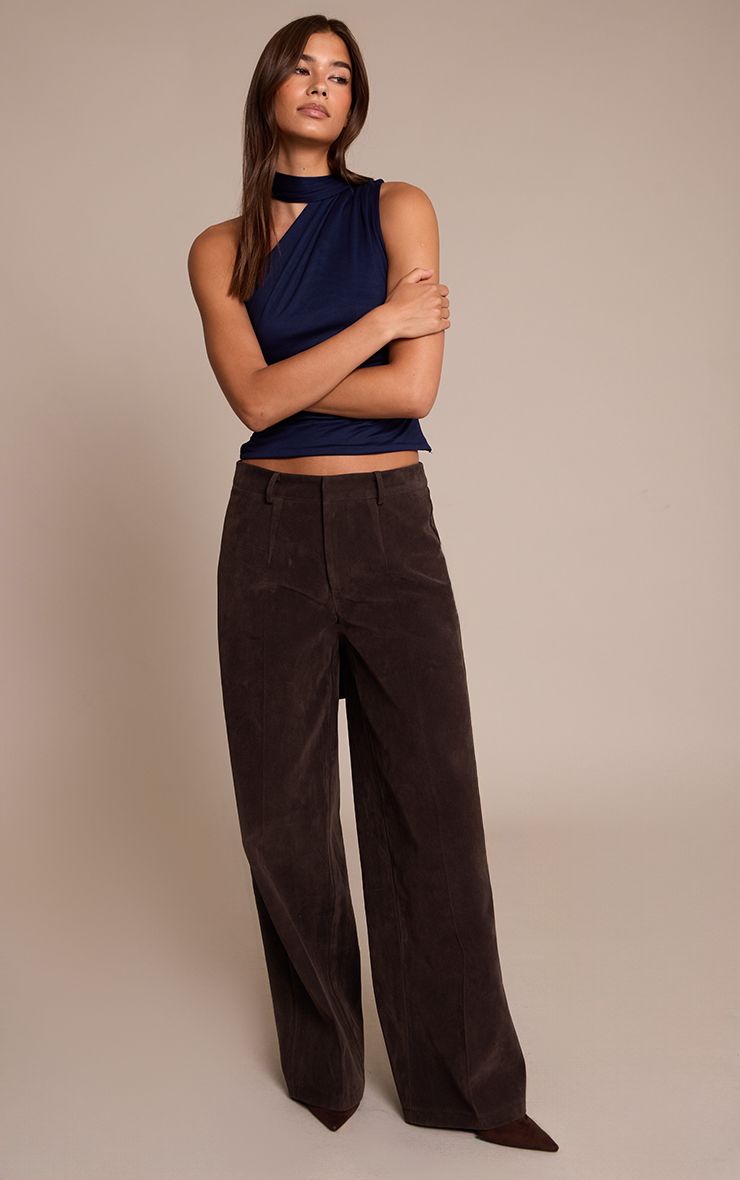 https://mediahub.prettylittlething.com/cno5450_navy_xl_2