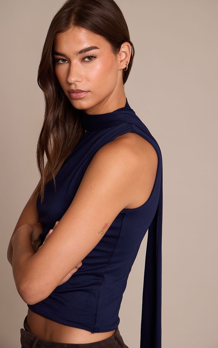 https://mediahub.prettylittlething.com/cno5450_navy_xl_3