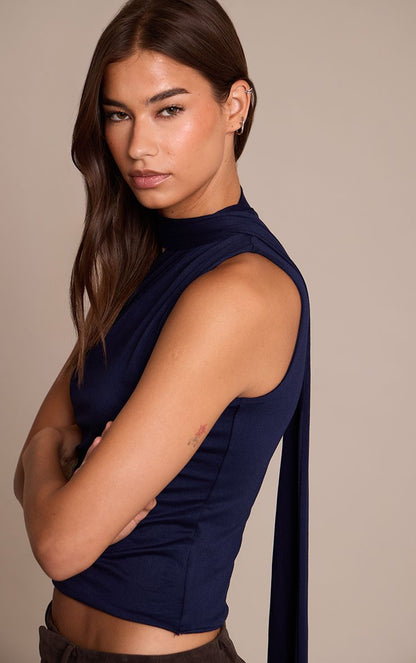 https://mediahub.prettylittlething.com/cno5450_navy_xl_3