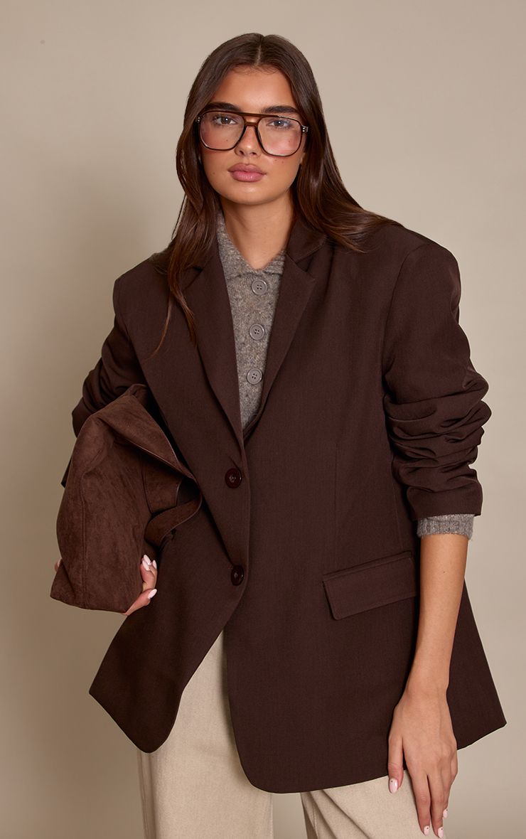https://mediahub.prettylittlething.com/cno5457_chocolate_xl