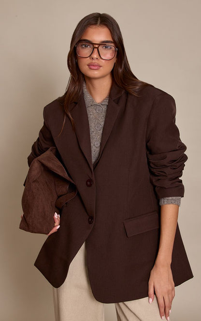 https://mediahub.prettylittlething.com/cno5457_chocolate_xl