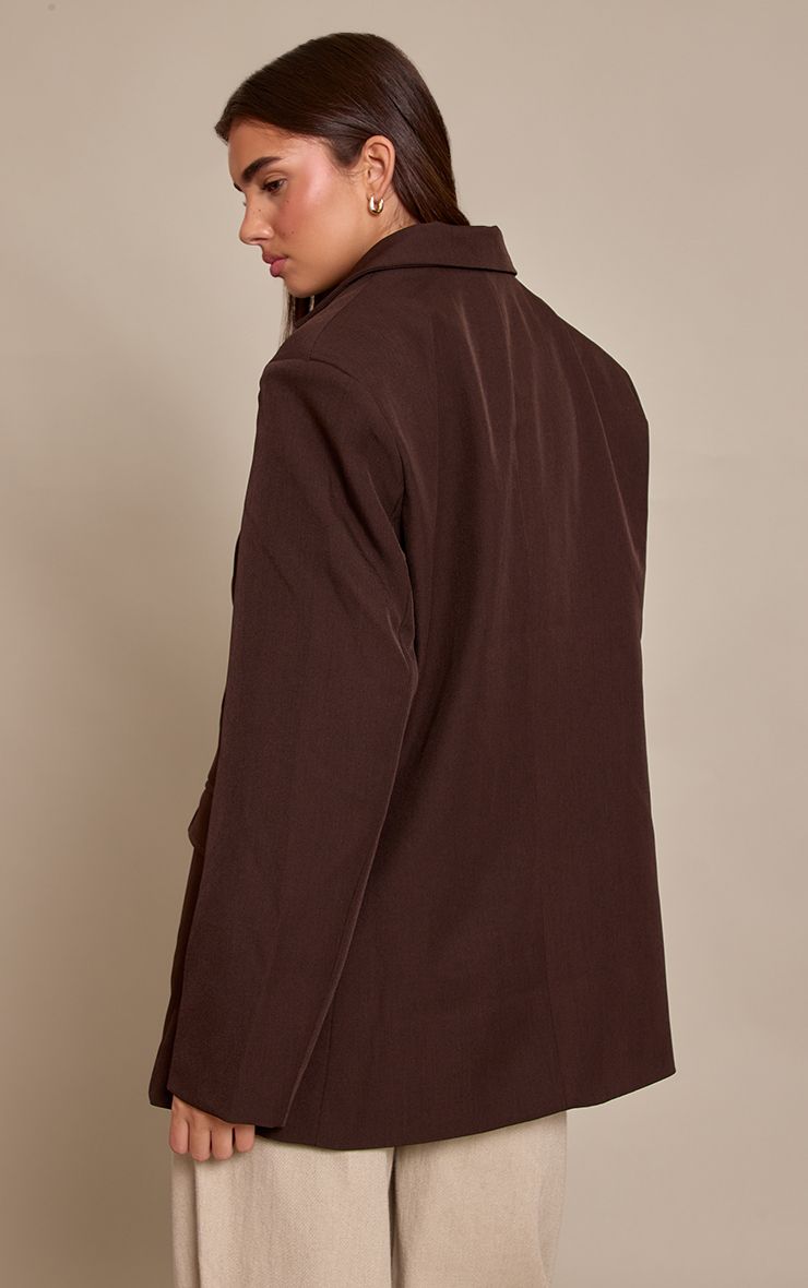 https://mediahub.prettylittlething.com/cno5457_chocolate_xl_1