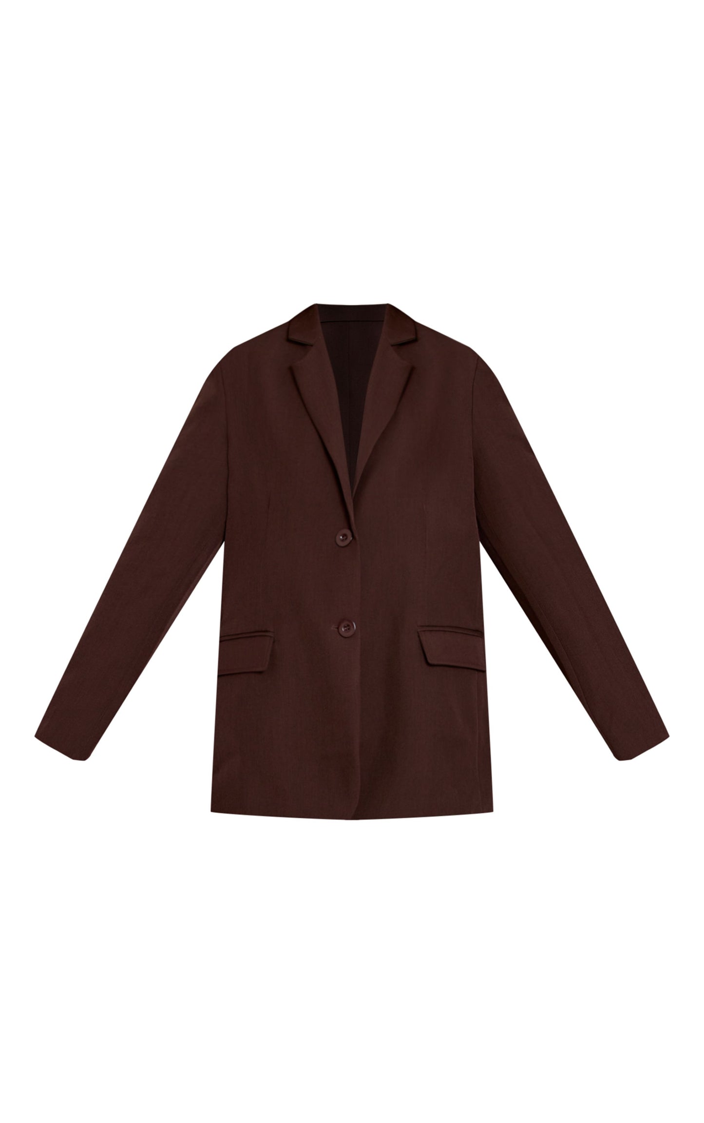 https://mediahub.prettylittlething.com/cno5457_chocolate_xl_4