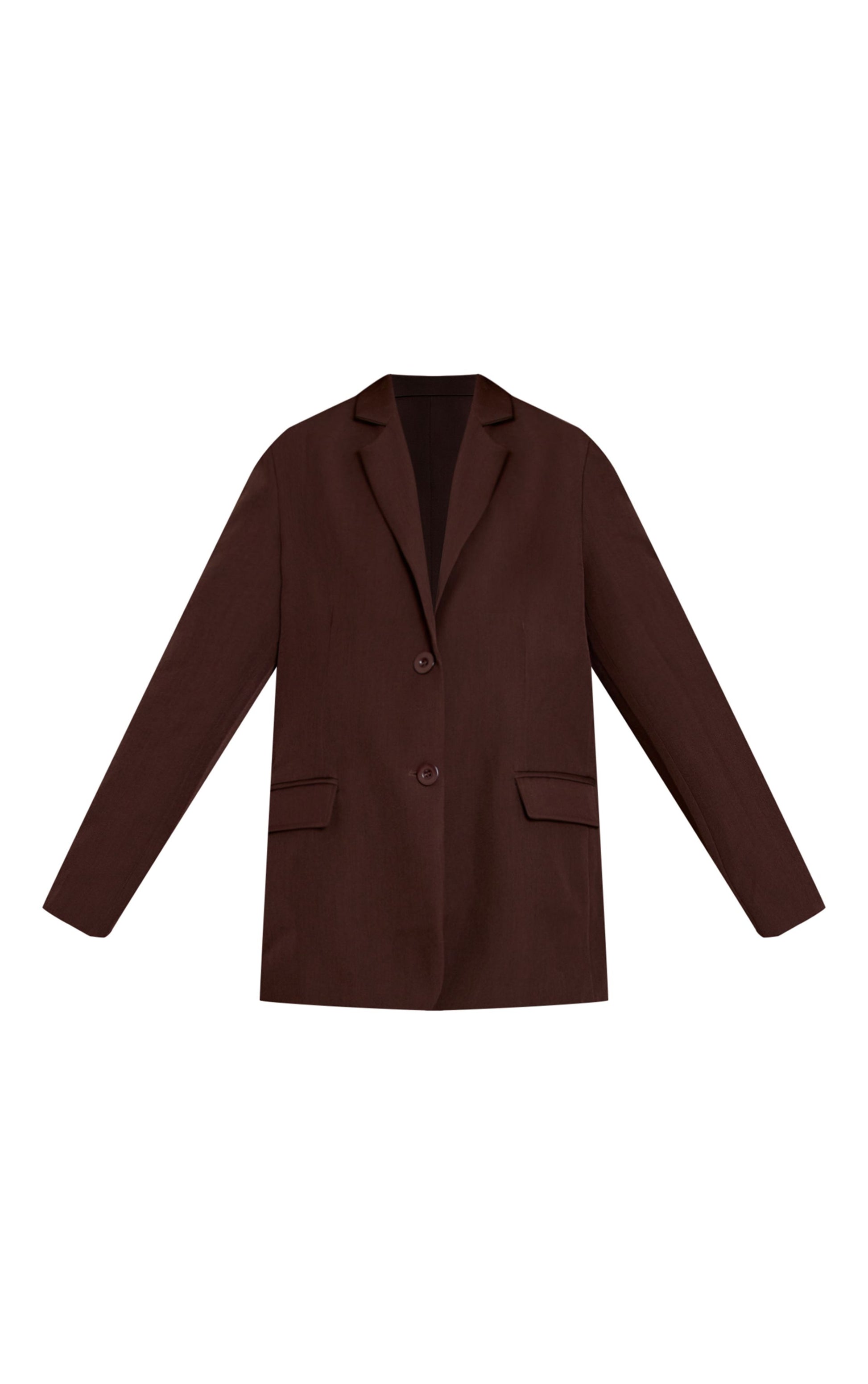 https://mediahub.prettylittlething.com/cno5457_chocolate_xl_4