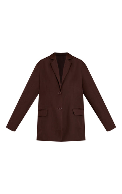https://mediahub.prettylittlething.com/cno5457_chocolate_xl_4