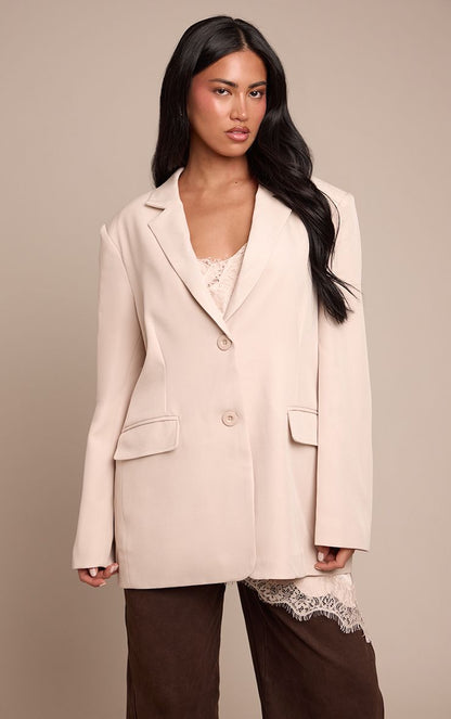 https://mediahub.prettylittlething.com/cno5458_stone_xl