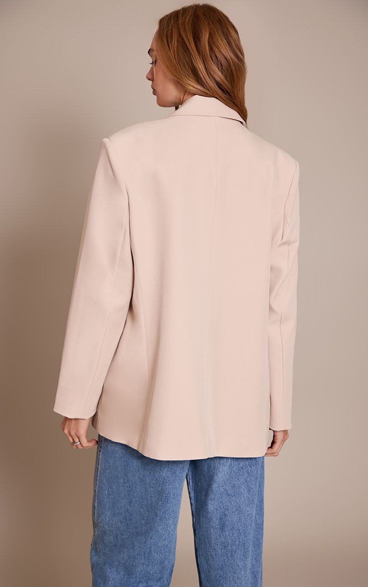 https://mediahub.prettylittlething.com/cno5458_stone_xl_1