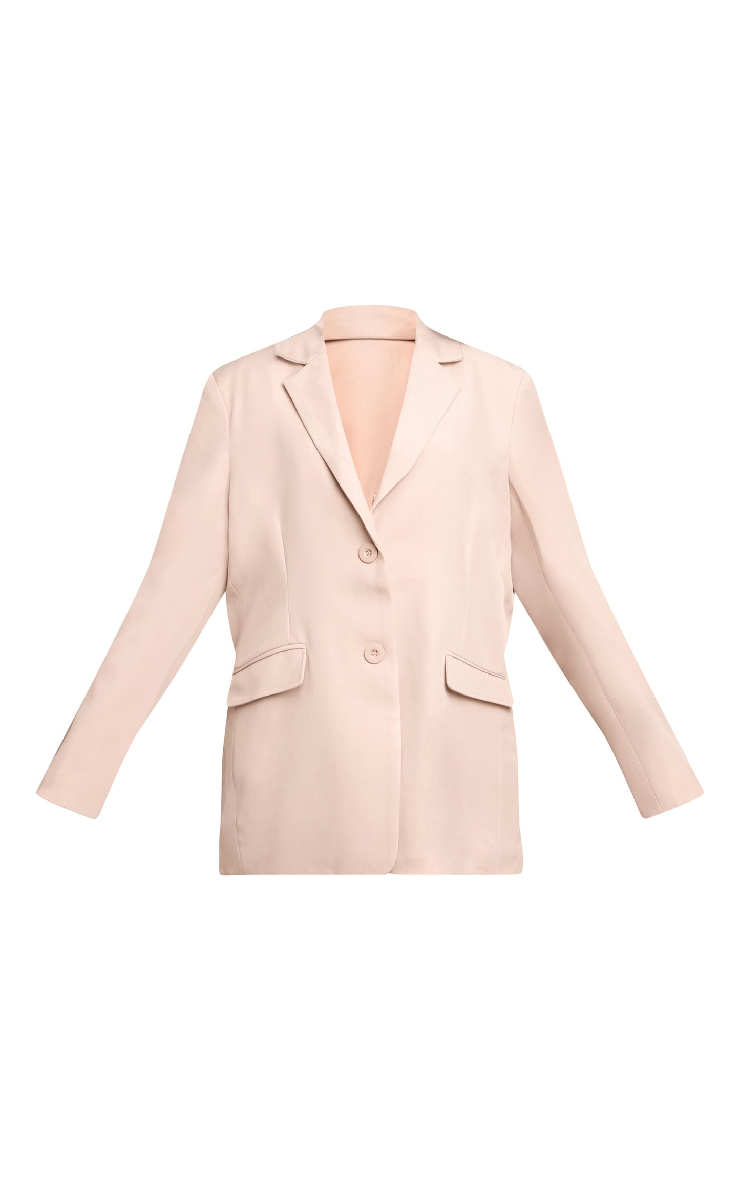 https://mediahub.prettylittlething.com/cno5458_stone_xl_4